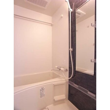 リブリ・田端の物件内観写真